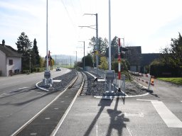 2024-Lattrigen-Bahnhof-28