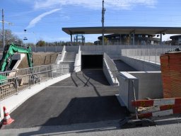 2024-Lattrigen-Bahnhof-5