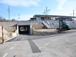 2024-Lattrigen-Bahnhof-7