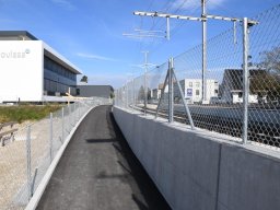 2024-Lattrigen-Bahnhof-8