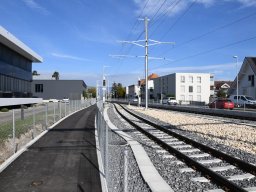 2024-Lattrigen-Bahnhof-9