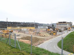 2024-Lattrigen-Bahnhof-Neubau-1
