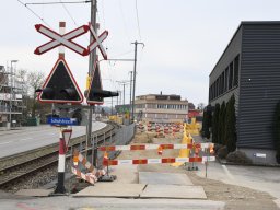 2024-Lattrigen-Bahnhof-Neubau-2