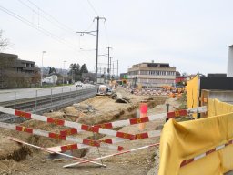 2024-Lattrigen-Bahnhof-Neubau-3