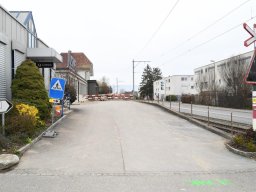 2024-Lattrigen-Bahnhof-Neubau-6