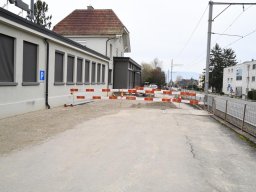 2024-Lattrigen-Bahnhof-Neubau-7