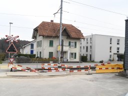 2024-Lattrigen-Bahnhof-Neubau-9