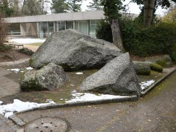 2024-Walkermatte-Schulhaus-1