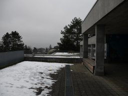 2024-Walkermatte-Schulhaus-10