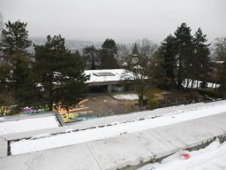 2024-Walkermatte-Schulhaus-11