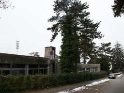 2024-Walkermatte-Schulhaus-12