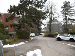 2024-Walkermatte-Schulhaus-17