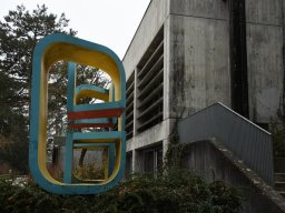 2024-Walkermatte-Schulhaus-2