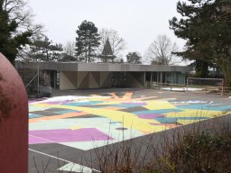 2024-Walkermatte-Schulhaus-3