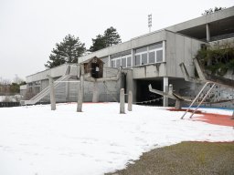 2024-Walkermatte-Schulhaus-5