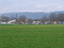 2024-2-Worben-Heim-3