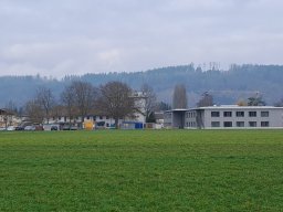 2024-2-Worben-Heim-4