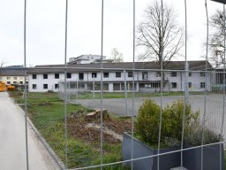 2024-Worben-Heim-5