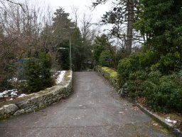 2024-Harry-Borer-Weg-1
