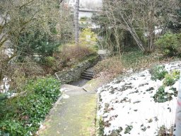 2024-Harry-Borer-Weg-10