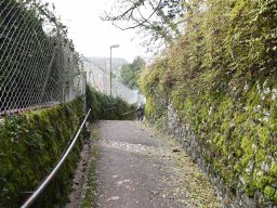 2024-Harry-Borer-Weg-12