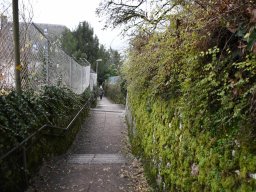 2024-Harry-Borer-Weg-14