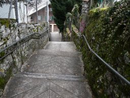 2024-Harry-Borer-Weg-17