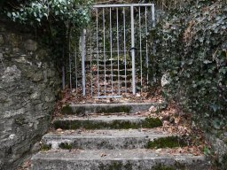 2024-Harry-Borer-Weg-5
