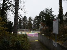 2024-Harry-Borer-Weg-6