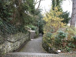 2024-Harry-Borer-Weg-7