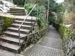 2024-Harry-Borer-Weg-9