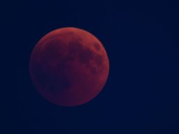 2018-7-27-Blutmond-2