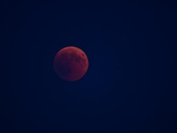 2018-7-27-Blutmond-3