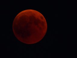 2018-7-27-Blutmond-5