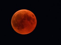 2018-7-27-Blutmond-6