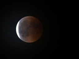 2018-7-27-Blutmond-8