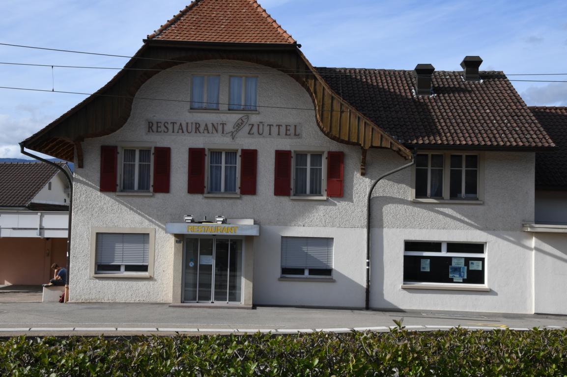 Peter Travaglini   die Wuerfel sind gefallen