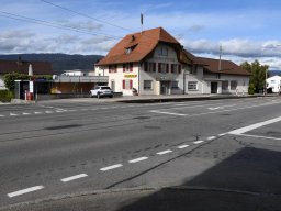 2023-10-Gerolfingen-Abbruch-2