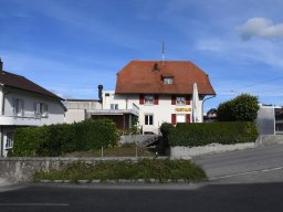 2023-10-Gerolfingen-Abbruch-3
