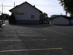 2023-10-Gerolfingen-Abbruch-4