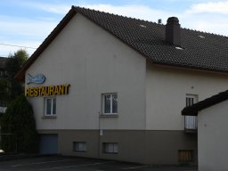 2023-10-Gerolfingen-Abbruch-5