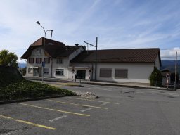 2023-10-Gerolfingen-Abbruch-6