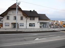 2025-1-Gerolfingen-Abbruch-1