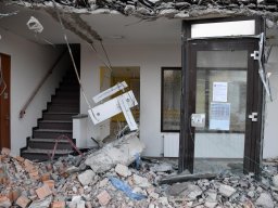 2025-1-Gerolfingen-Abbruch-10