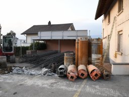 2025-1-Gerolfingen-Abbruch-12
