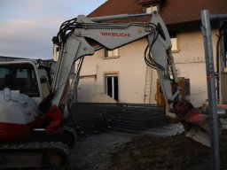 2025-1-Gerolfingen-Abbruch-13