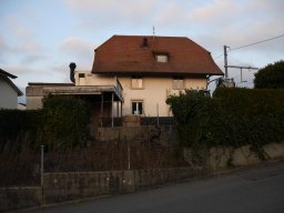 2025-1-Gerolfingen-Abbruch-14