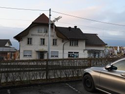 2025-1-Gerolfingen-Abbruch-15