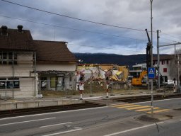 2025-1-Gerolfingen-Abbruch-16