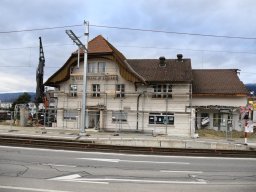2025-1-Gerolfingen-Abbruch-18